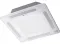 Кассетный кондиционер Electrolux EACC-36H/UP4-DC/N8 (GREE)