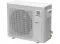 Кассетный кондиционер Electrolux EACC-36H/UP4-DC/N8 (GREE)