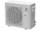 Кассетный кондиционер Electrolux EACC-48H/UP3-DC/N8 (GREE)