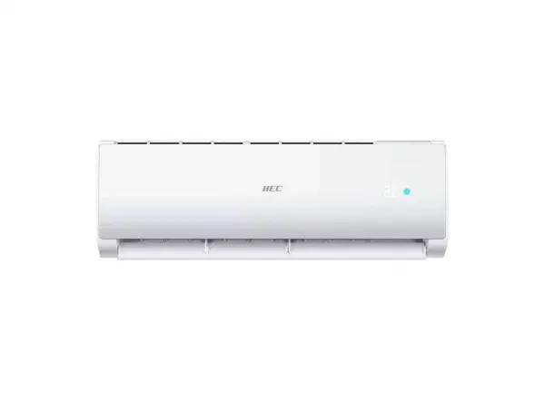 кондиционер HEC HEC25T0