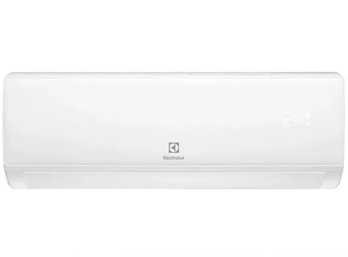 Кондиционер Electrolux EACS/I-09HEL/N8 EEC