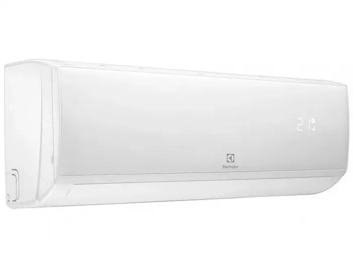 Кондиционер Electrolux EACS/I-09HEL/N8 EEC