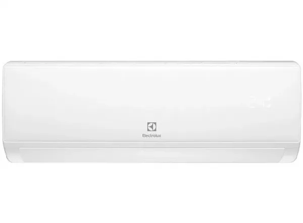 Кондиционер Electrolux EACS/I-12HEL/N8 EEC