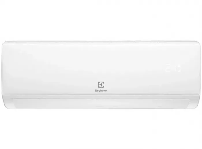 Кондиционер Electrolux EACS/I-12HEL/N8 EEC