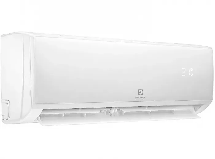 Кондиционер Electrolux EACS/I-12HEL/N8 EEC