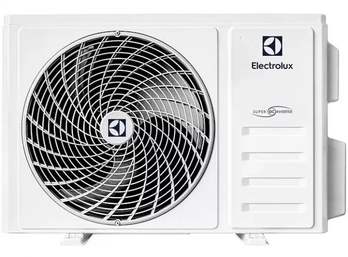 Кондиционер Electrolux EACS/I-12HEL/N8 EEC