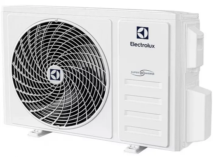 Кондиционер Electrolux EACS/I-12HEL/N8 EEC