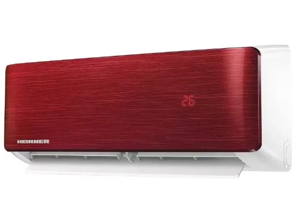 Кондиционер HEINNER HAC-CO12WFN-RD