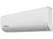 кондиционер HEINNER HAC-CR12WIFI