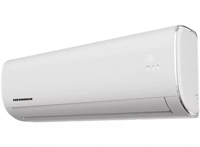 кондиционер HEINNER HAC-CR12WIFI