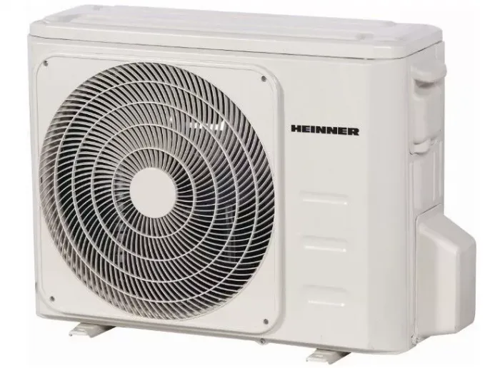 кондиционер HEINNER HAC-CR12WIFI