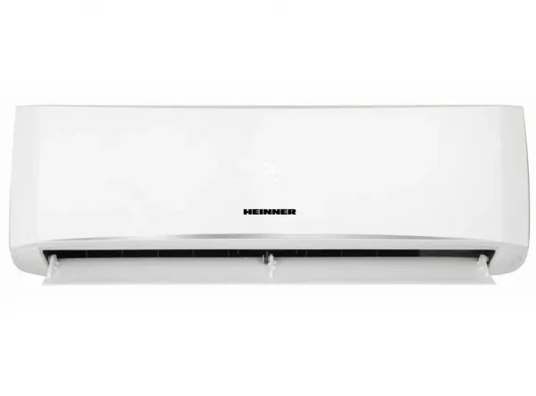 кондиционер HEINNER HAC-HS12WH++