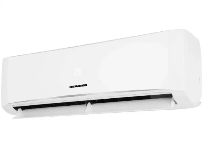 кондиционер HEINNER HAC-HS12WH++