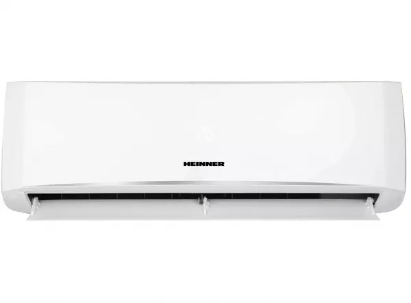 Кондиционер HEINNER HAC-HS18WH++