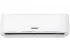 Кондиционер HEINNER HAC-HS18WH++