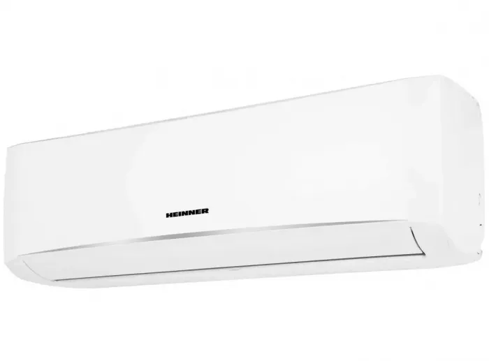 Кондиционер HEINNER HAC-HS18WH++
