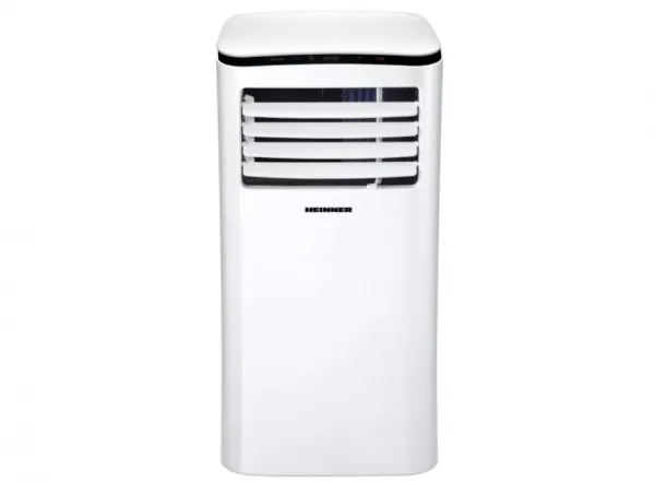 Кондиционер мобильный HEINNER HAC HPAC-09WH