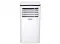 Кондиционер мобильный HEINNER HAC HPAC-09WH
