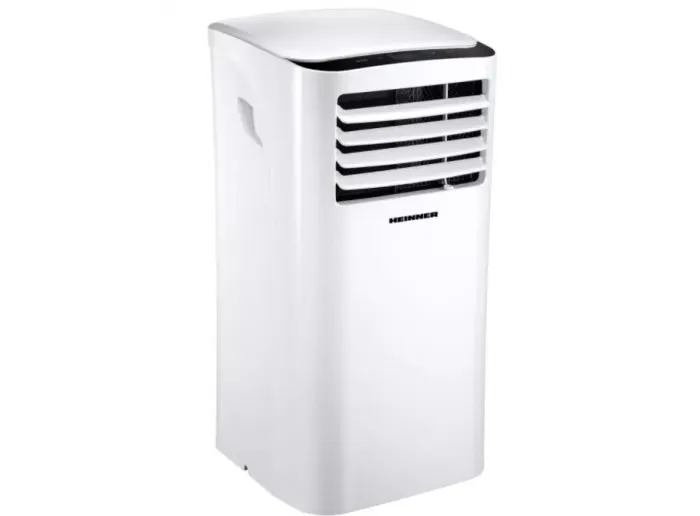 Кондиционер мобильный HEINNER HAC HPAC-09WH