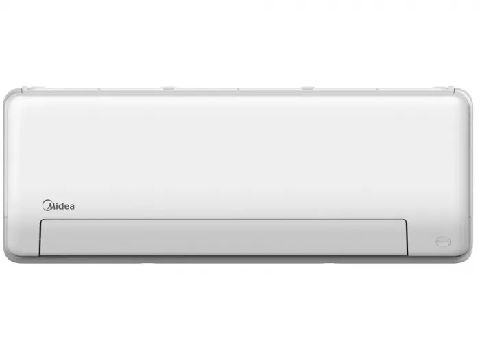 Кондиционер MIDEA MSEPDU-24HRFN8-QRD1GW