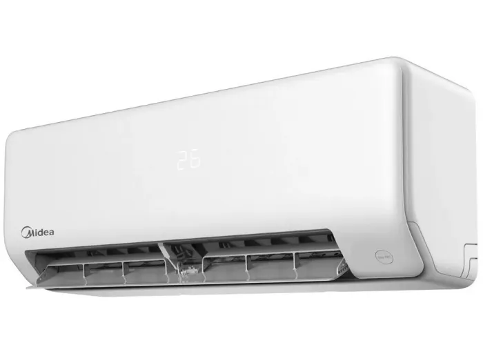 Кондиционер MIDEA MSEPDU-24HRFN8-QRD1GW