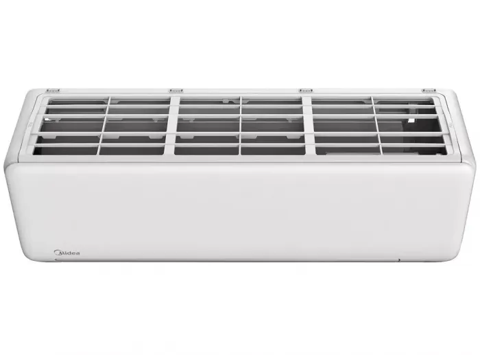 Кондиционер MIDEA MSEPDU-24HRFN8-QRD1GW