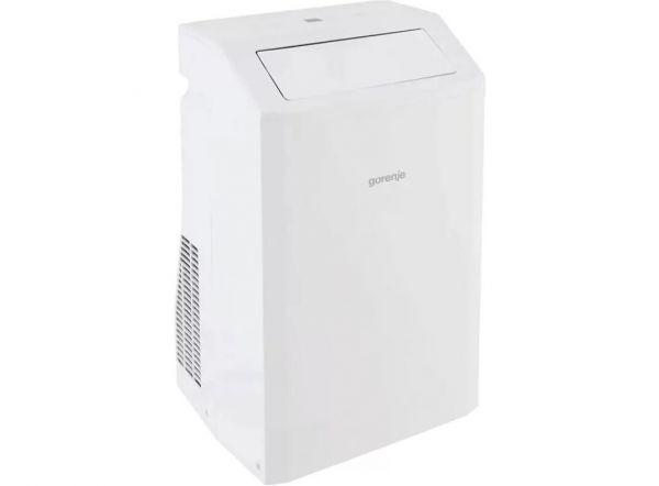 Кондиционер мобильный Gorenje KAM35 BHP