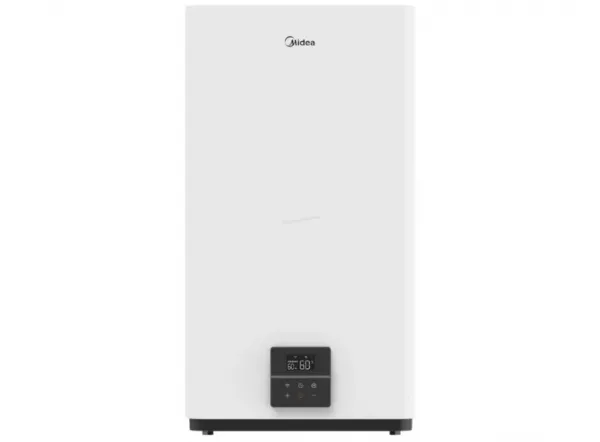 Бойлер Midea D50-20ED6(D) Уценка