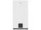 Бойлер Midea D50-20ED6(D) Уценка
