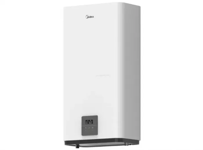 Бойлер Midea D50-20ED6(D) Уценка