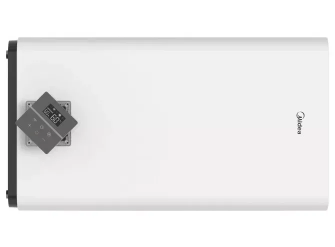 Бойлер Midea D50-20ED6(D) Уценка