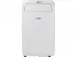 Кондиционер мобильный Whirlpool PACF212CO W