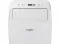 Кондиционер мобильный Whirlpool PACF212CO W