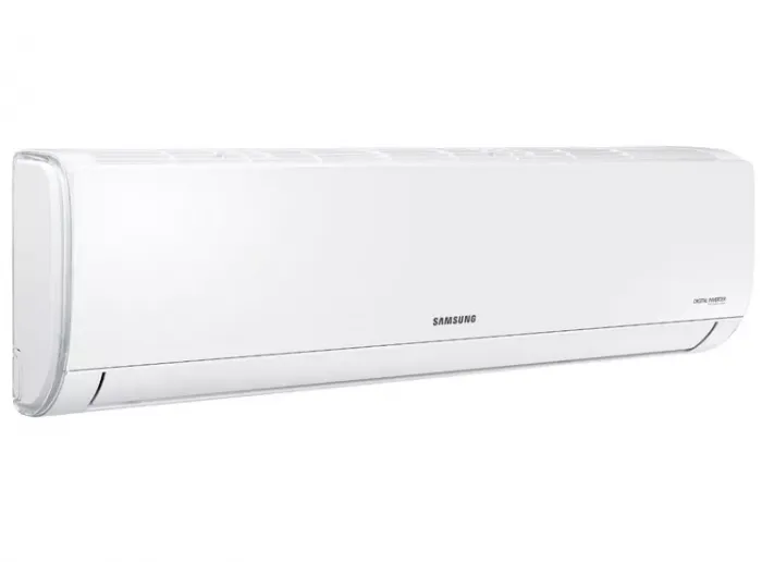 Кондиционер Samsung AR09TXHQASINEU