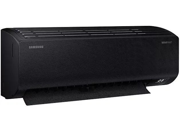 Кондиционер Samsung AR70F12C1BBNUA