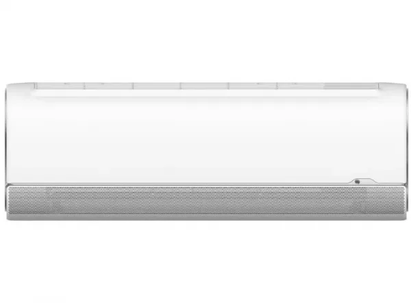 Кондиционер MIDEA MSFAAU-09HRFN8I / MOX230-09HFN8I