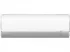 Кондиционер MIDEA MSFAAU-09HRFN8I / MOX230-09HFN8I