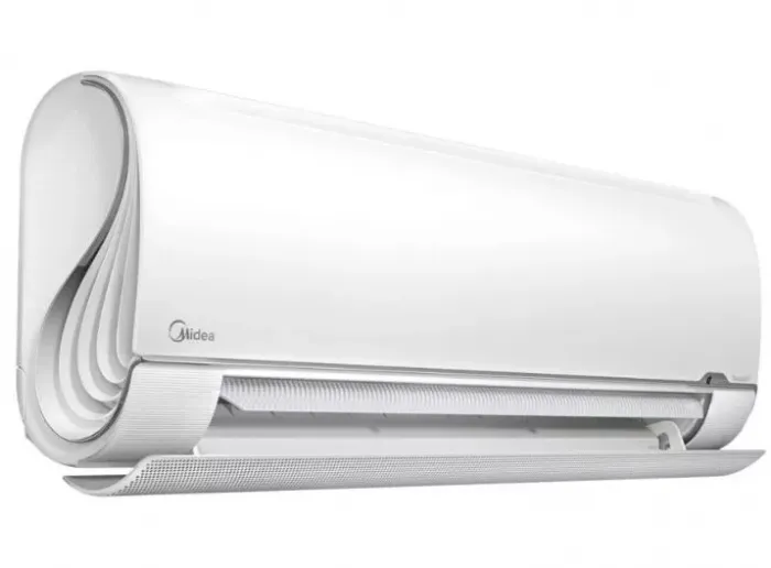Кондиционер MIDEA MSFAAU-09HRFN8I / MOX230-09HFN8I