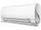 Кондиционер MIDEA MSFAAU-09HRFN8I / MOX230-09HFN8I