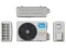 Кондиционер MIDEA MSFAAU-09HRFN8I / MOX230-09HFN8I