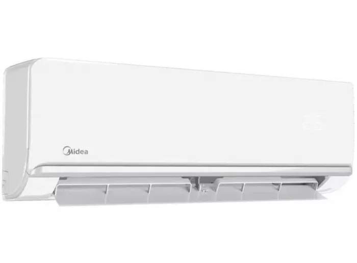 Кондиционер MIDEA AG11A-24HRDN8I / MOX11A-24HFN8I