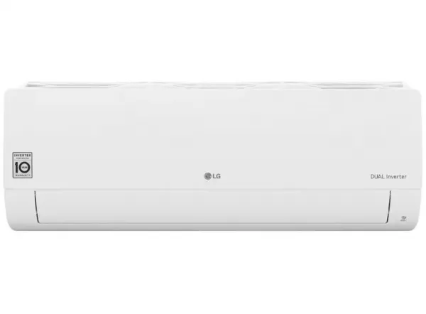 Кондиционер LG S09ET NSJ