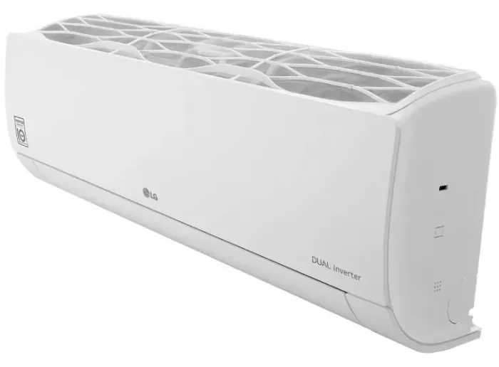 Кондиционер LG S09ET NSJ