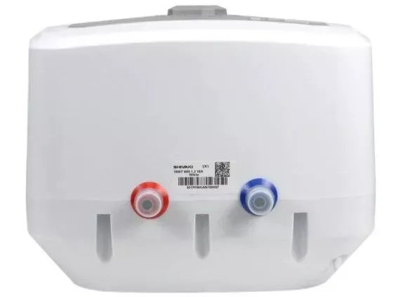 Бойлер SHIVAKI SHKT WH-1.2-15A