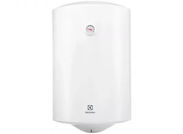 Бойлер ELECTROLUX EWH 80 Quantum Pro
