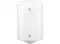 Бойлер ELECTROLUX EWH 80 Quantum Pro