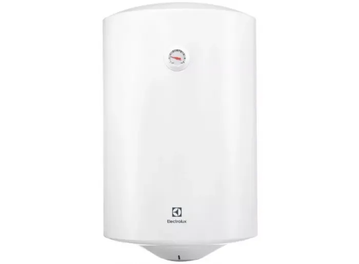 Бойлер ELECTROLUX EWH 80 Quantum Pro