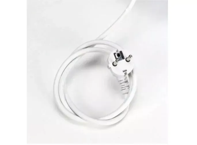 Бойлер SHIVAKI SHKT WH-1.2-15A