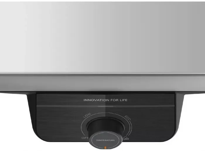 Бойлер Midea D80-15FG
