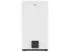 Бойлер Midea D50-20ED6(D)